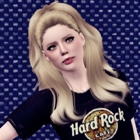 Lulu