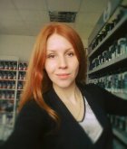 Галчонок7