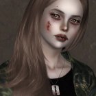 Odarina95
