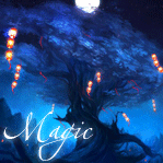 Magia