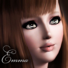 Emma