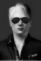 ZeMaxWell