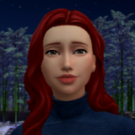 Natalia