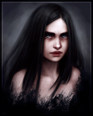 S.Vakarian