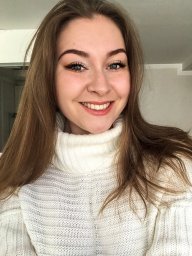 Vladis
