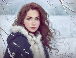 Nalia