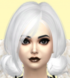 Enirei