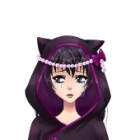 Miegara