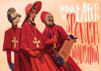 St.Inquis