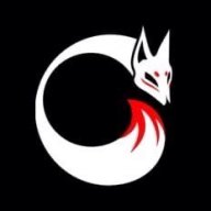 okinaga