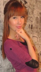 Polinka94