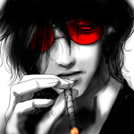 rein_bou