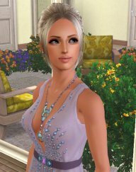Betsy13