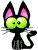 Krizalt