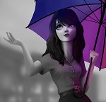 Morticia