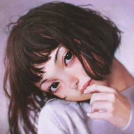 Dfy