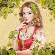Koritsa