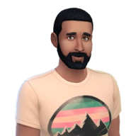 ArtemSimow