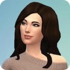 Sefanika