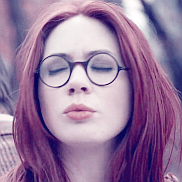 DoctorAnna