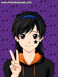 animanka20