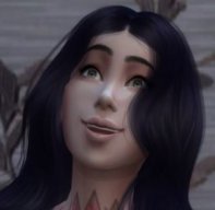maievx