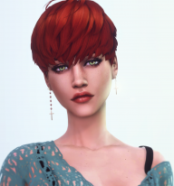 BexoSims