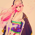 Libra