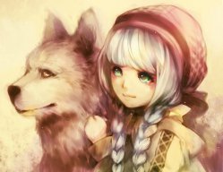 Kati