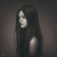 Velinna