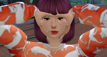 DariaVoron