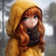 Ninjoy
