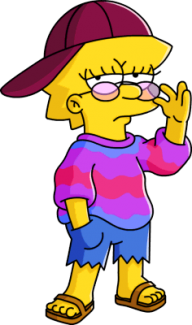 lakony