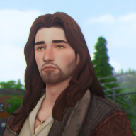 domik
