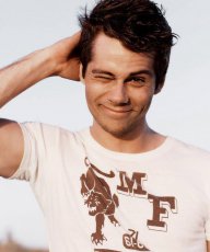 Stiles1
