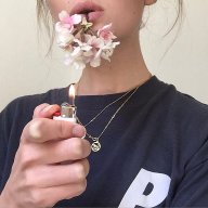wlgfr