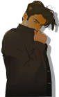 aSteR
