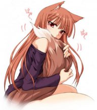 miragina