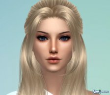 ЕкатериИКа