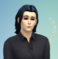 Hamlet :D