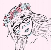 Daria005