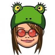 TeaGreen