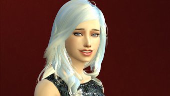 LovelySun