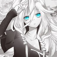 Kitsunemi