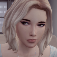 TCMuffin
