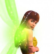 Anechka-A