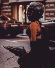 BlackFuria