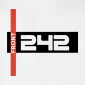 front242
