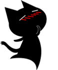 TACENTIA