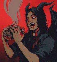 spookypunk